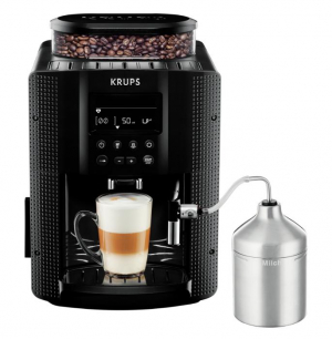 17441864997943-krupsea8160macchinapercaffeautomaticamacchinaperespresso18l