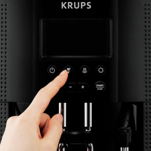 17441865003754-krupsea8160macchinapercaffeautomaticamacchinaperespresso18l