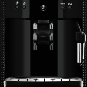 17441865012241-krupsea8160macchinapercaffeautomaticamacchinaperespresso18l