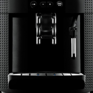 17441865021628-krupsea8160macchinapercaffeautomaticamacchinaperespresso18l
