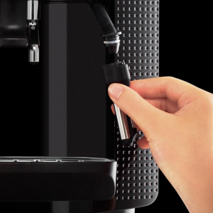 17441865028032-krupsea8160macchinapercaffeautomaticamacchinaperespresso18l