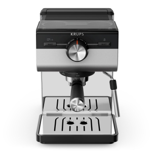 17441865120758-krupsauthenticxp384e10macchinapercaffeautomaticamanualemacchinaperespresso2l
