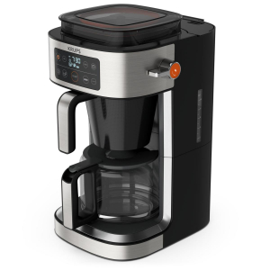 17441866021946-krupsaromapartnerkm760dautomaticamanualemacchinadacaffeconfiltro