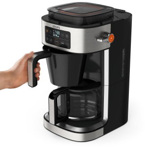 17441866041934-krupsaromapartnerkm760dautomaticamanualemacchinadacaffeconfiltro