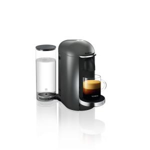 17441866334575-krupsnespressoxn900tautomaticamanualemacchinaperespresso18l