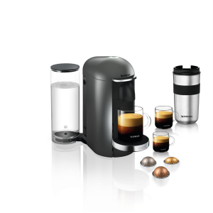 17441866345946-krupsnespressoxn900tautomaticamanualemacchinaperespresso18l