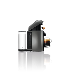 17441866355585-krupsnespressoxn900tautomaticamanualemacchinaperespresso18l