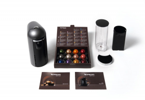 17441866366282-krupsnespressoxn900tautomaticamanualemacchinaperespresso18l