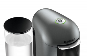 17441866387968-krupsnespressoxn900tautomaticamanualemacchinaperespresso18l