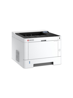 17441869787976-kyoceraecosyspa4000wx1200x1200dpia4wifi
