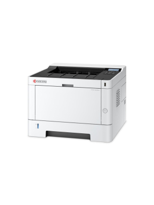17441869804511-kyoceraecosyspa4000wx1200x1200dpia4wifi