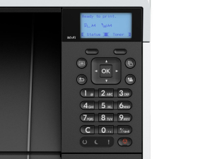 17441869828207-kyoceraecosyspa4000wx1200x1200dpia4wifi