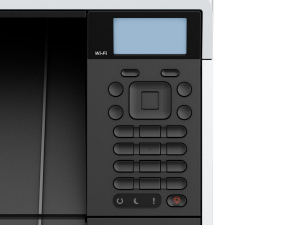 17441869849555-kyoceraecosyspa4000wx1200x1200dpia4wifi