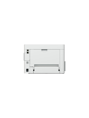 17441869862244-kyoceraecosyspa4000wx1200x1200dpia4wifi