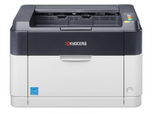 17441869968899-kyocerafs1061dn1800x600dpia4