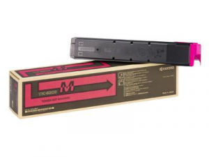 17441870889465-kyoceratk8305mcartucciatoner1pzoriginalemagenta