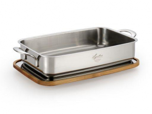 17441873928902-lagostina11193050835padellaacciaioinox