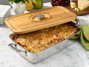 17441873949092-lagostina11193050835padellaacciaioinox