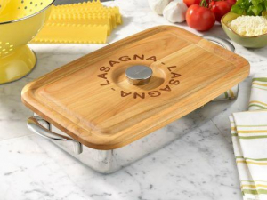 174418739531-lagostina11193050835padellaacciaioinox