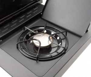 17441876183943-landmanntritonpts41grillcarrellogasneroacciaioinox3500w