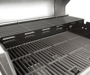 17441876189872-landmanntritonpts41grillcarrellogasneroacciaioinox3500w