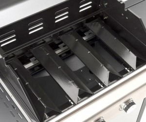 17441876194796-landmanntritonpts41grillcarrellogasneroacciaioinox3500w
