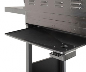 17441876199074-landmanntritonpts41grillcarrellogasneroacciaioinox3500w