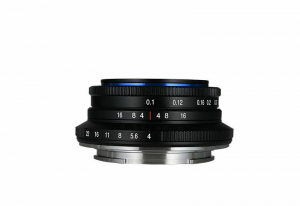 17441929562693-laowa10mmf40cookieleicalmountmilcnero