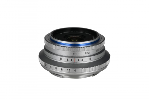 17441929599619-laowa10mmf40cookieleicalmountmilcargento