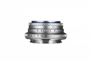 17441929626097-laowa10mmf40cookieleicalmountmilcargento