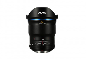 17441930160294-laowave2595nzobiettivoperfotocameramilcobiettivistandardnero