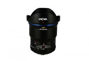 17441930170547-laowave2595nzobiettivoperfotocameramilcobiettivistandardnero
