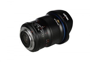 17441930176069-laowave2595nzobiettivoperfotocameramilcobiettivistandardnero