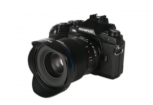 1744193018834-laowave2595nzobiettivoperfotocameramilcobiettivistandardnero