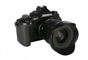 17441930194261-laowave2595nzobiettivoperfotocameramilcobiettivistandardnero