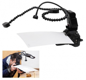 17441930285319-laowakx800macrotwinflashmacronero