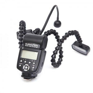 17441930291618-laowakx800macrotwinflashmacronero