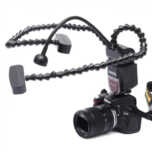 17441930297229-laowakx800macrotwinflashmacronero