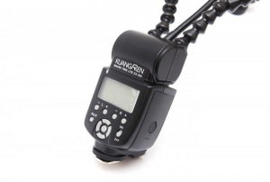 17441930301515-laowakx800macrotwinflashmacronero