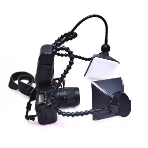 17441930306971-laowakx800macrotwinflashmacronero
