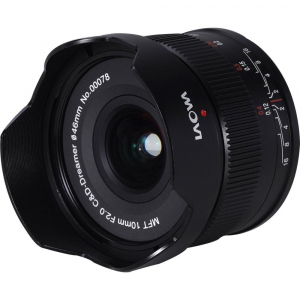 17441930684877-laowave1020mftobiettivoperfotocameranero