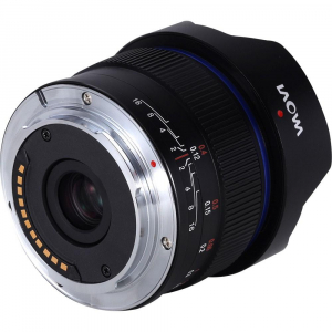1744193069202-laowave1020mftobiettivoperfotocameranero
