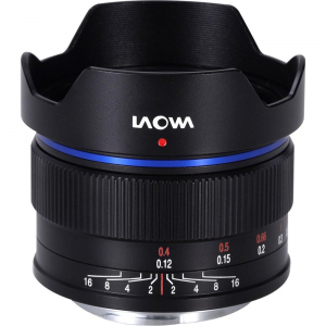 17441930699814-laowave1020mftobiettivoperfotocameranero