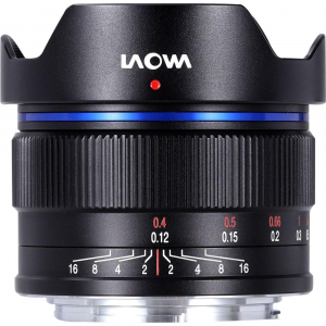 17441930708677-laowave1020mftobiettivoperfotocameranero