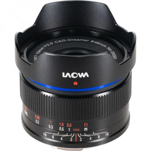 17441930724524-laowave1020mftobiettivoperfotocameranero