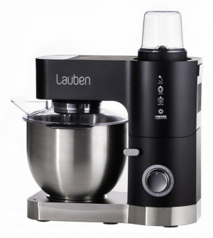 17441932177942-laubenlbnkm1200bcrobotdacucina1200w55lneroacciaioinox
