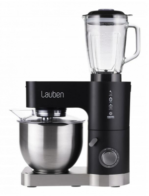 17441932184335-laubenlbnkm1200bcrobotdacucina1200w55lneroacciaioinox