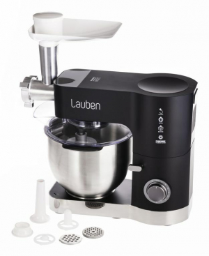 17441932195094-laubenlbnkm1200bcrobotdacucina1200w55lneroacciaioinox