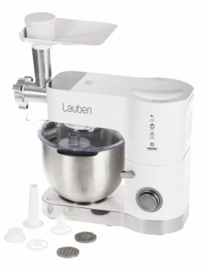 1744193223035-laubenlbnkm1200wtrobotdacucina1200w55lacciaioinoxbianco