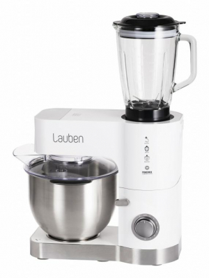 17441932236393-laubenlbnkm1200wtrobotdacucina1200w55lacciaioinoxbianco